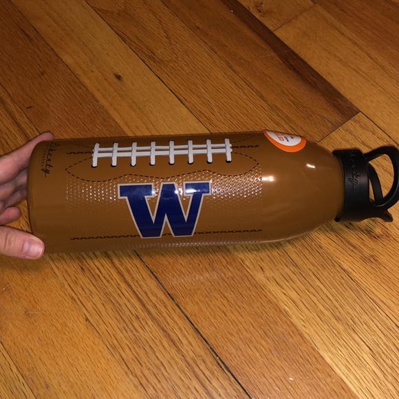 Washington Football Liberty Bottleworks - Picture 2 of 5